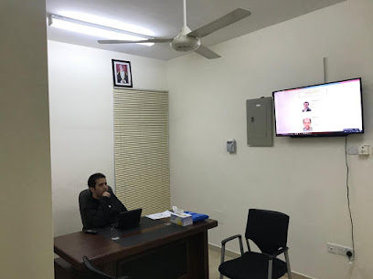 Ali Asghar Bozorgi Trading - Muscat - +968 7172 1306