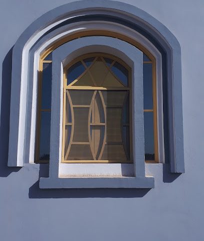 Abu Bokkor أبو بكر - Qasabiyat az Za'ab - +968 9236 0067
