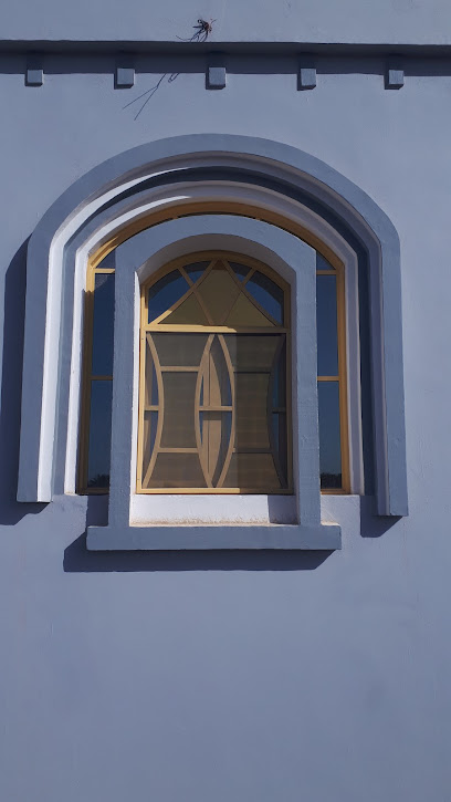 Abu Bokkor أبو بكر - Oman|Qasabiyat az Za'ab|W523+62