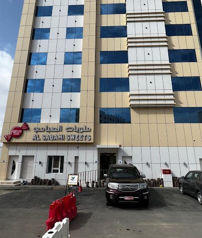 IBD, Company registration in Oman, ثبت شرکت عمان - Muscat - +968 9823 8071