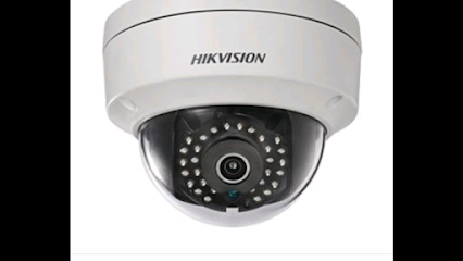 TALAL AL SIYABI HOME AUTOMATION - Muscat - +968 9211 1064