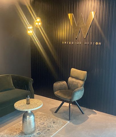 W design & fitout - Muscat - +968 7716 6771