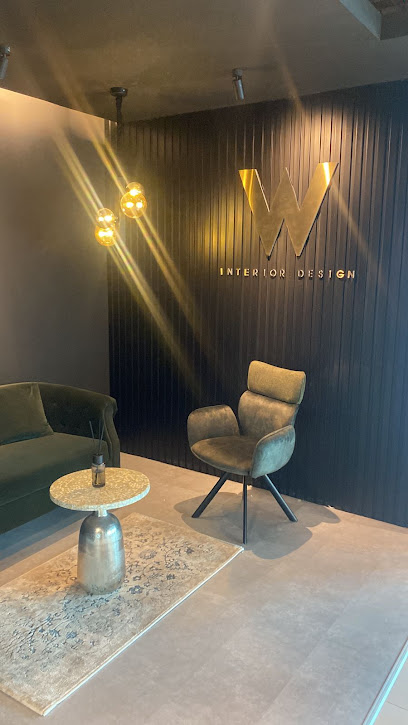 W design & fitout - Oman|Muscat 133|al kuwair 33
