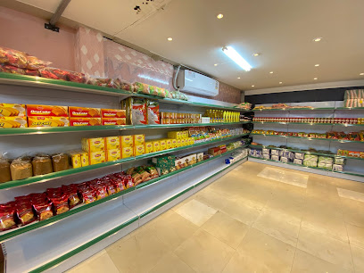 بقالة و بيع الخضراوات والفواكه والتمور - Al Khaburah - +968 9222 0095