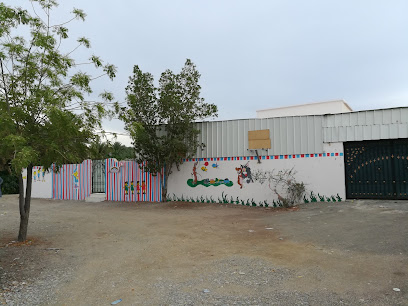 حضانة أجيال جرنان Jurnan Nursery - Izki - +968 9422 2209