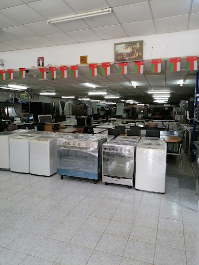 hussain sale used furniture - Oman|Barka|1|MV8Q+RXQ