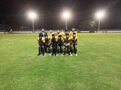 Stadium Sports and Cultural Owaynat - Sohar -