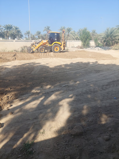 JASMINE FLORA Garden Center مركز زهرة الياسمين للحدائق - Oman|Seeb|M4HP+JWV