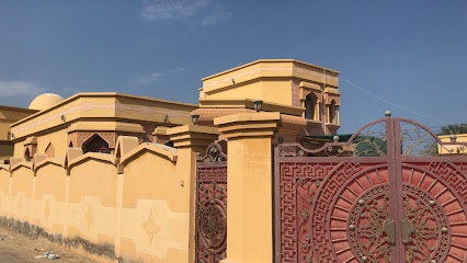 بدر علي السعدي - Liwa -