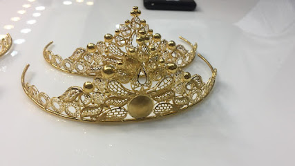 Adam's Sons Jewellery - Muscat - +968 24 707713