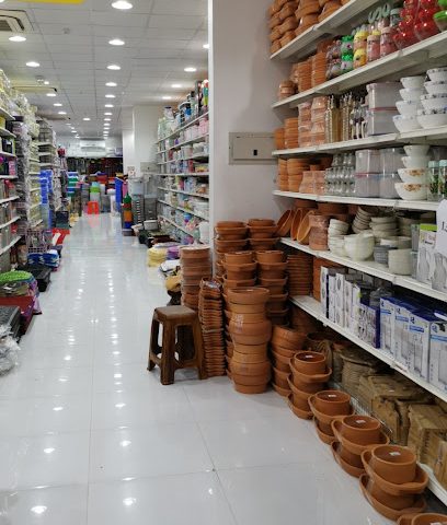 Shahin Discount Center - Quriyat - +968 9160 0079