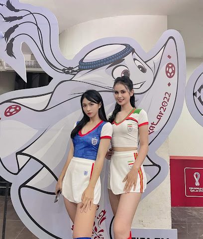 Massage sohar Luxy - Sohar - +968 9424 5983