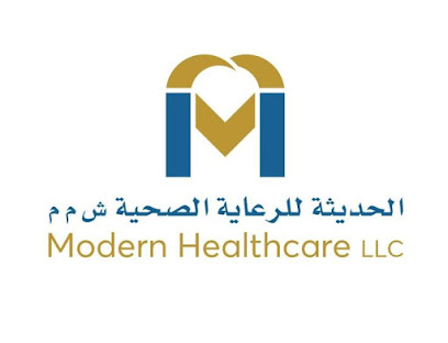 Muscat Urology & Nephrology Healthcare Centre (MUNH) - Seeb - +968 22 584500