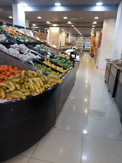 Babil Hypermarket بابل هايبرماركت - Oman|132|AL Khoudh Seeb OM