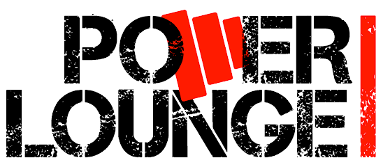 Power Lounge - Muscat - +968 9946 4999