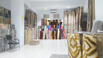 Aswaq Oman consumers - Muscat - +968 7224 7686