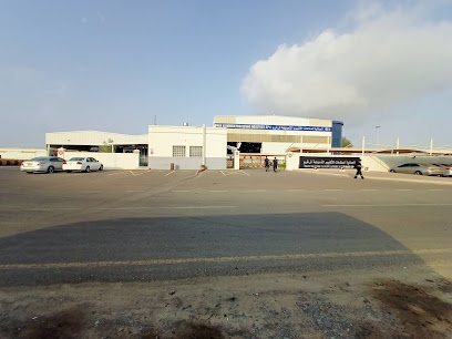 Oman Aluminium Processing Industries SPC (OAPIL) - Al Liwa - +968 26 827327