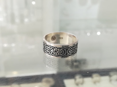 ashraf_jewelry - Seeb - +968 9699 6142
