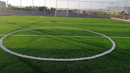 ملعب كامب نو - Ibra - +968 9666 1299