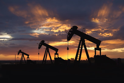 Synergy Oil LLC - SOHAR -