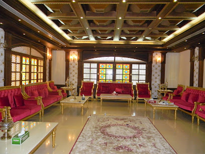 Afaq Al Batinah Lil Mashariya Al Masiyah LLC (Carpenter Workshop) - Saham - +968 9976 1744