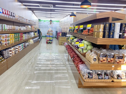 القطوف الدانية للخضروات والفواكه الطازجه - Samail - +968 9955 3726