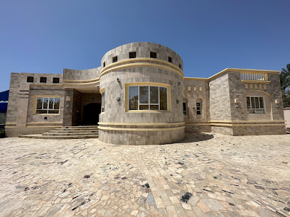 Al Najoom Farm - Barka - +968 9576 4995