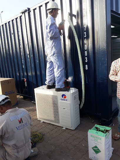 Ac repairing - Oman|Sohar|8PW2+Q24