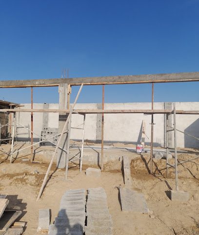 عيادة الارتقاء لطب الاسنان - Sohar -