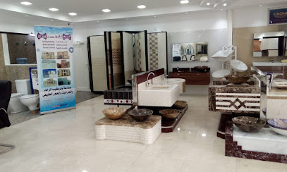 Al Saif Al Lamaa Marble Granite Factory Buraimi مصنع السيف اللامع للرخام والجرانيت البريمي - Al Buraimi - +968 9594 6699