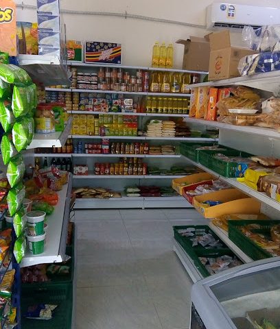 بقالة وبيع الخضراوات والفواكة - Sohar - +968 9043 2754