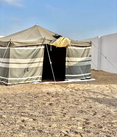 عزبة الراحة - Bidiyah - +968 9773 7477