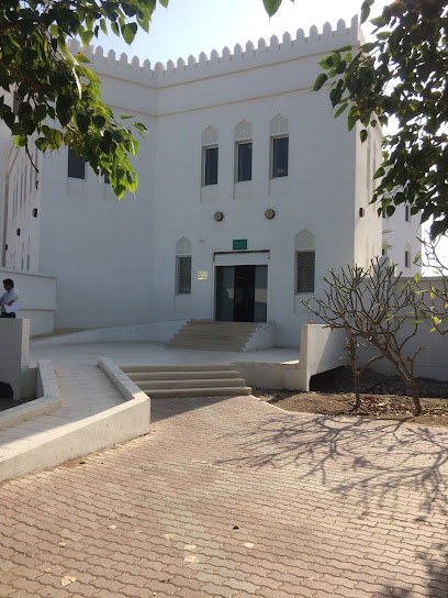 MOFA - Attestation Centre - Oman|Muscat|Ministry Of Foreign Affairs