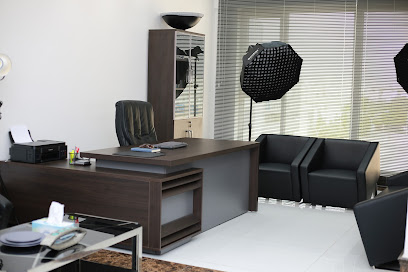 Rhino Ads Group - Muscat - +968 9797 1244