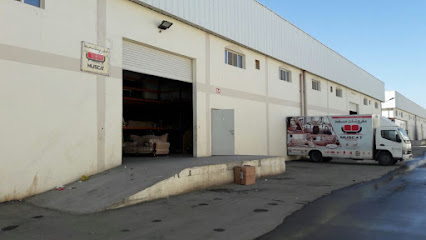 MUSCAT FURNITURE WAREHOUSE - Al Batinah South, Governorate - +968 9170 8572