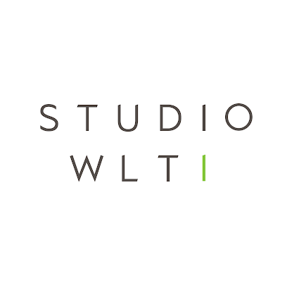 STUDIO WLTI - Muscat - +968 7269 2377