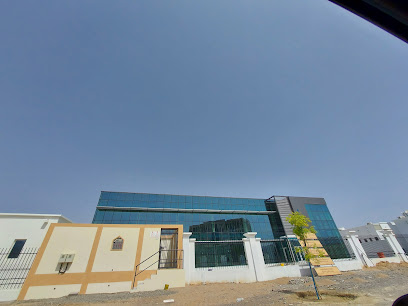 Hydro LLC - Shuwasi - +968 24 112123