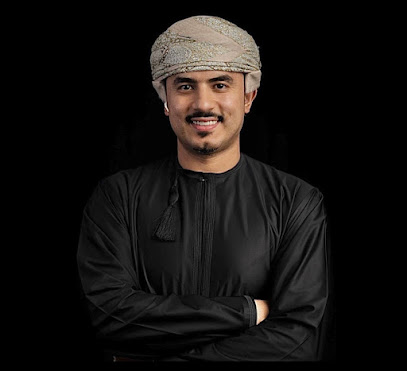 alpha academy - Sohar -