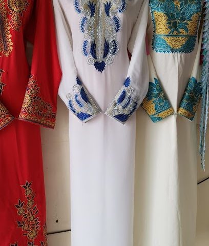 Mohet manah athahabe - Nizwa - +968 9679 6881