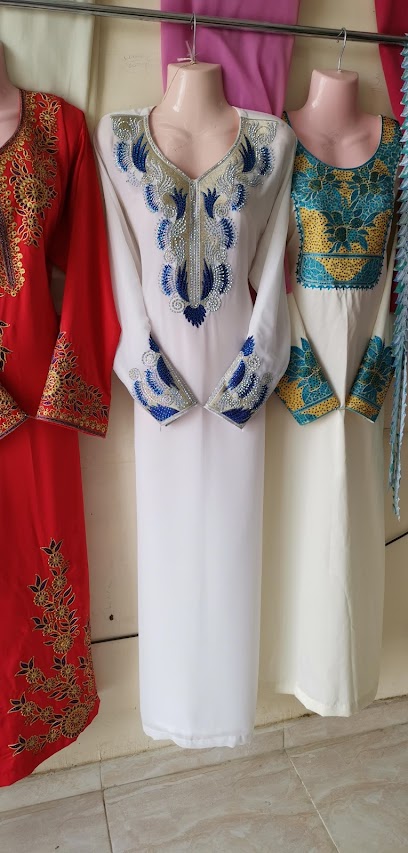 Mohet manah athahabe - Oman|Nizwa 611|ردة البوسعيد الداخلية / نزوى OM سلطنة