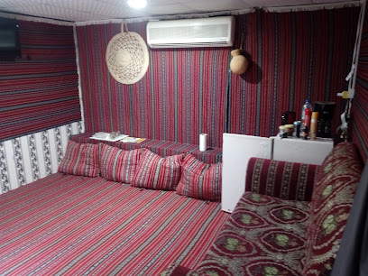 Desert Guest House - Adam - +968 9700 1844