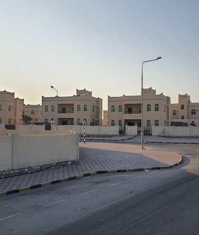Oman Hasik - Hasik -