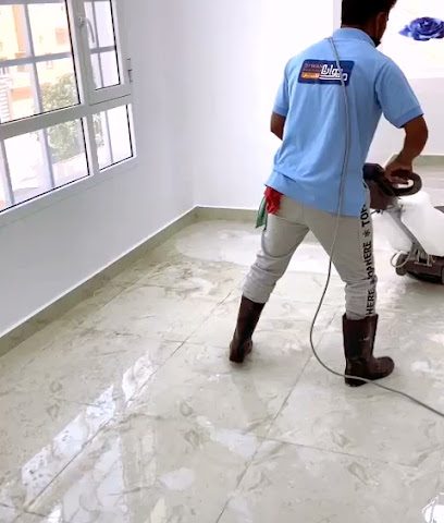شركة ديوان للاعمال - Seeb - +968 9117 7998