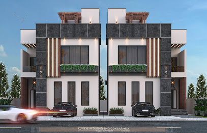 الحكمة للاستشارات الهندسية - Salalah - +968 9579 2596