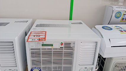 AC repairing shop - Salalah - +968 9798 5129