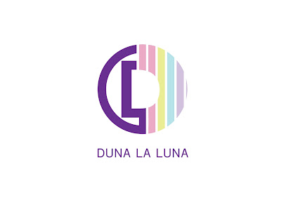 Duna La Luna/ Sayydat Al Qamar L.L.C - Muscat - +968 9653 3509