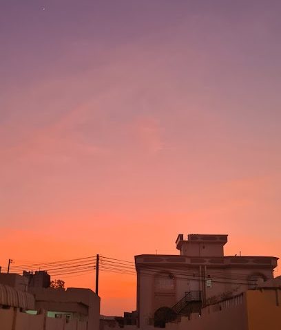 Home - Seeb -