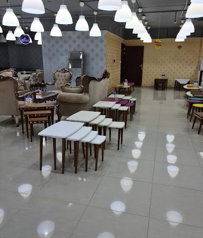البيت المثالي Ideal House - Seeb - +968 7114 1145