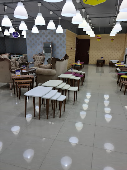 البيت المثالي Ideal House - Oman|Seeb|Al Mazoon St