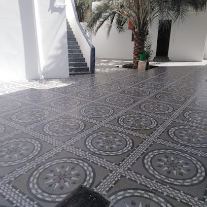 شركة ظلال فرق لخدمات التنظيف - Nizwa - +968 9814 9286
